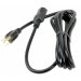 CAB-BS546-C15-SA=