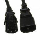 CAB-C13-C14-JMPR=