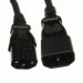 CAB-C13-C14-JMPR=