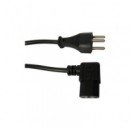 CAB-C2316-C15-IT