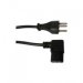 CAB-C2316-C15-IT