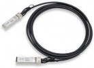 CAB-DAC15M-SFPP-A02