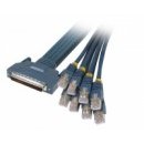 CAB-DFC-OCTAL-1MM=
