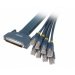 CAB-DFC-OCTAL-1MM=