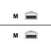 CAB-DFC-OCTAL-3MM=