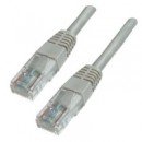 CAB-E1-RJ45NT=