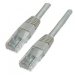 CAB-E1-RJ45NT=