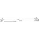 CAB-E1-RJ45TE=