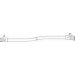 CAB-E1-RJ45TE=