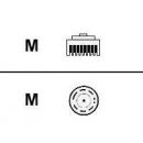 CAB-E1-RJ45TWIN=