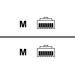 CAB-ETH-S-RJ45-15=