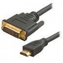 CAB-HDMI-DVI-6.5M=