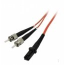 CAB-MTRJ-ST-MM-5M=
