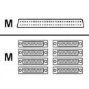 CAB-OCTAL-MODEM