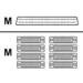 CAB-OCTAL-MODEM