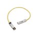 CAB-SFP-50CM=