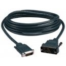 CAB-SS-V35MC-EXT=