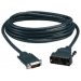 CAB-SS-V35MC-EXT=