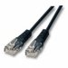 CAB-T1-RJ45BARE=