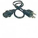 CAB-US515-C15-US=