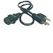 CAB-US515-C15-US=