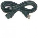 CAB-US515-C15-US