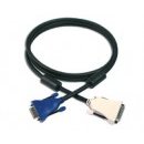 CAB-VGA-DVI-AUD25=