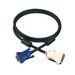 CAB-VGA-DVI-AUD25=