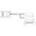 CABLE-24T1E1J1