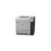 CE990A