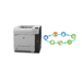 CE990A