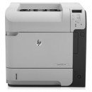 CE990A