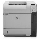 CE994A