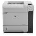 CE994A