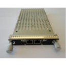 CFP-40G-LR4=