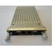 CFP-40G-LR4=