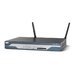 CISCO1801W-AG-C/K9