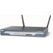 CISCO1811W-AG-B/K9