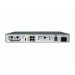 CISCO1841-ADSL