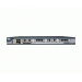 CISCO2801-AC-IP
