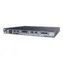 CISCO2801-ADSL2/K9