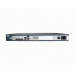 CISCO2811-AC-IP