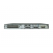 CISCO2811-AC-IP