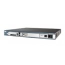 CISCO2811-AC-IP
