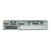 CISCO2821-SEC/K9