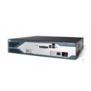 CISCO2851-CCME/K9