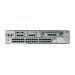CISCO2851-DC
