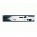 CISCO2851-DC
