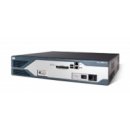 CISCO2851-DC