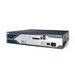 CISCO2851-DC